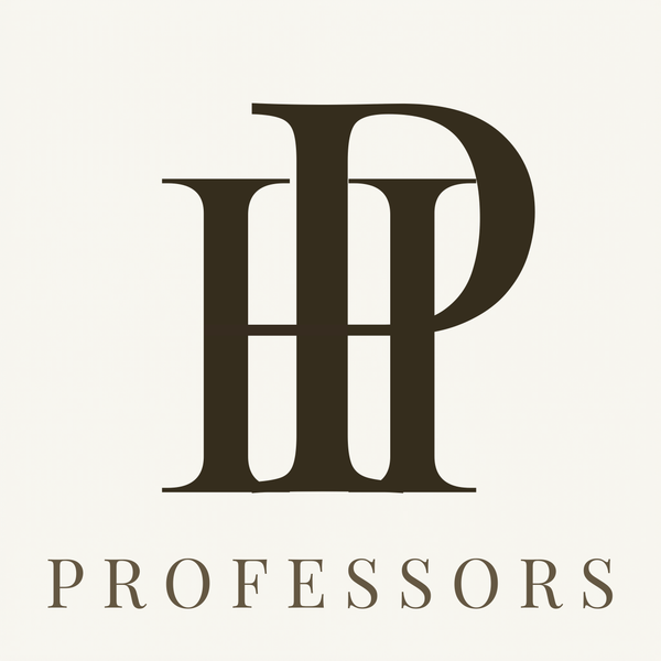 Professors